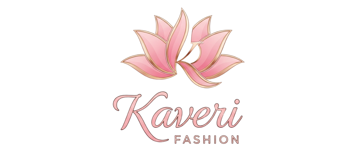 Kaveri Enterprise